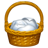 logo assist